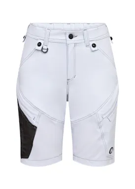 Engel X-treme 6361-417 Werkbroek Stretch Waterafstotend Dames