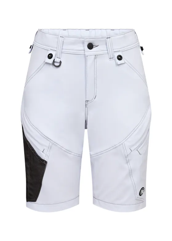 Engel X-treme 6361-417 Werkbroek Stretch Waterafstotend Dames