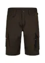 Engel X-treme 6362-740 Werkbroek Stretch Regular Fit miniatuur