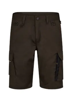 Engel X-treme 6362-740 pantalon de travail stretch coupe standard thumbnail (vignette)