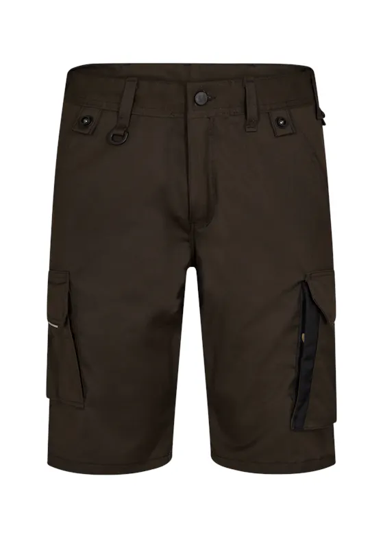 Engel X-treme 6362-740 Werkbroek Stretch Regular Fit