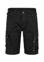 Engel X-treme 6362-740 Werkbroek Stretch Regular Fit miniatuur