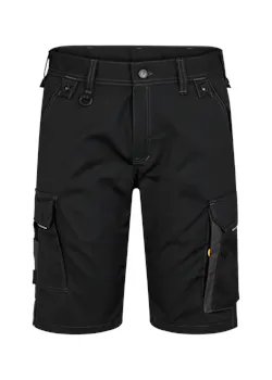 Engel X-treme 6362-740 pantalon de travail stretch coupe standard thumbnail (vignette)