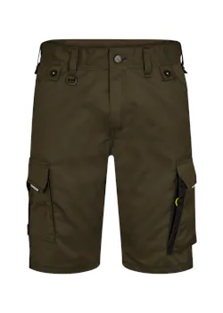 Engel X-treme 6362-740 pantalon de travail stretch coupe standard