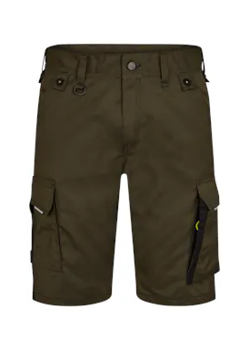 Engel X-treme 6362-740 Werkbroek Stretch Regular Fit