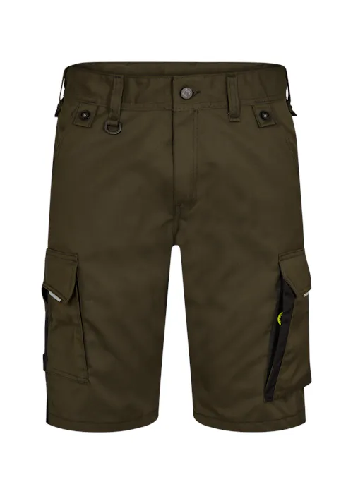 Engel X-treme 6362-740 pantalon de travail stretch coupe standard