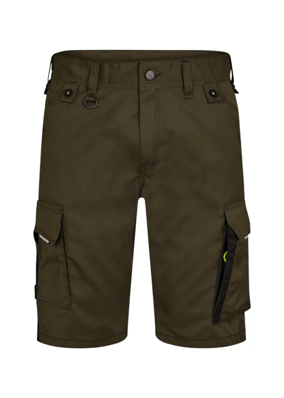 Engel X-treme 6362-740 Werkbroek Stretch Regular Fit