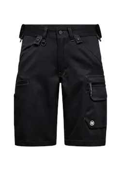 Engel X-treme 6363-314 pantalon de travail Stretch déperlant