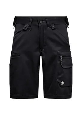 Engel X-treme 6363-314 Werkbroek Stretch Waterafstotend