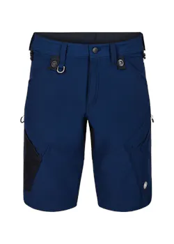 Engel X-treme Shorts de sport Stretch thumbnail (vignette)
