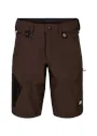 Engel  X-treme Shorts Stretch  miniatuur