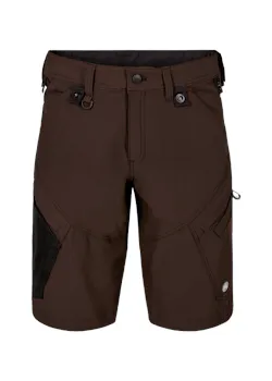 Engel X-treme Shorts de sport Stretch thumbnail (vignette)