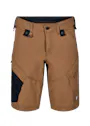 Engel  X-treme Shorts Stretch  miniatuur