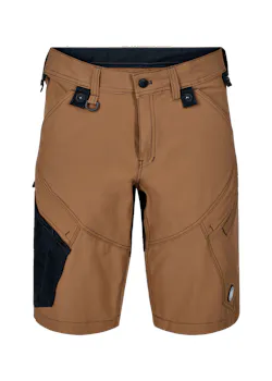 Engel X-treme Shorts de sport Stretch thumbnail (vignette)
