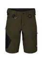 Engel  X-treme Shorts Stretch  miniatuur