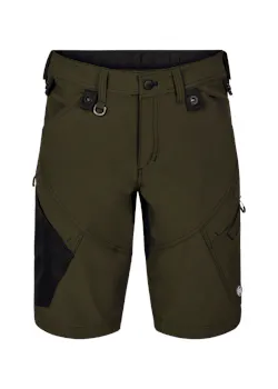 Engel X-treme Shorts de sport Stretch thumbnail (vignette)