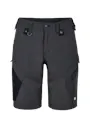 Engel  X-treme Shorts Stretch  miniatuur