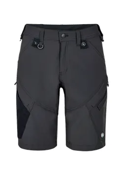Engel X-treme Shorts de sport Stretch thumbnail (vignette)