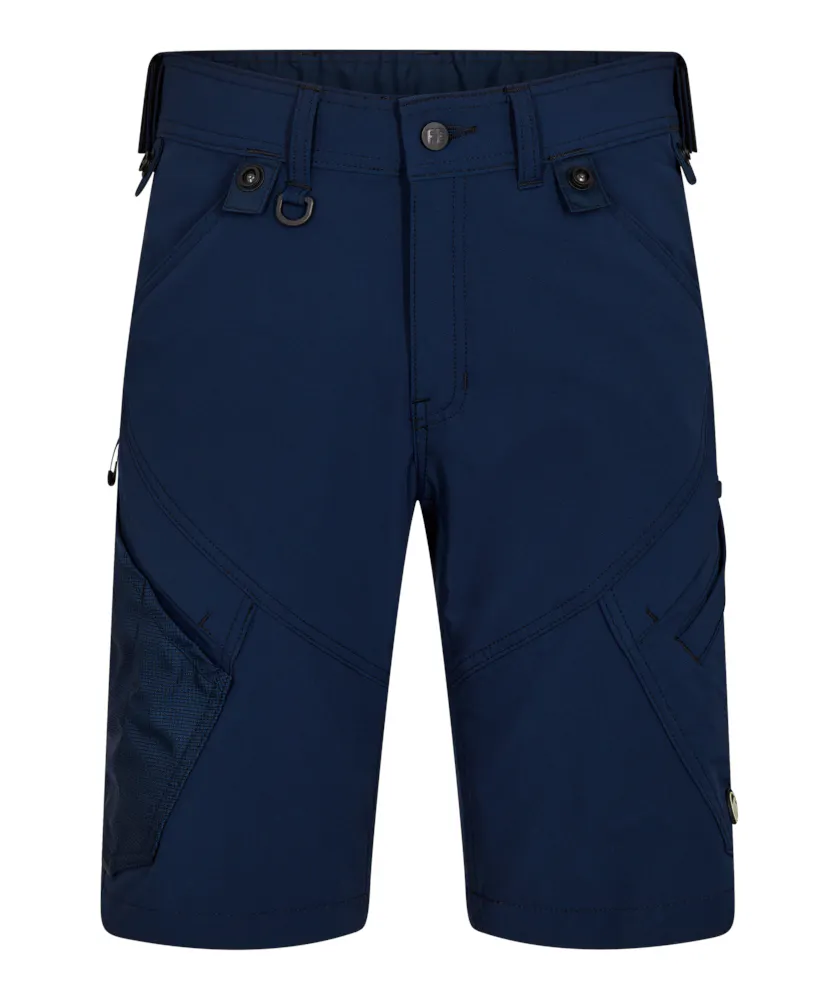 Dunkelmarineblau