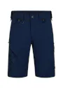 Engel X-Treme Stretch Shorts Vorschaubild