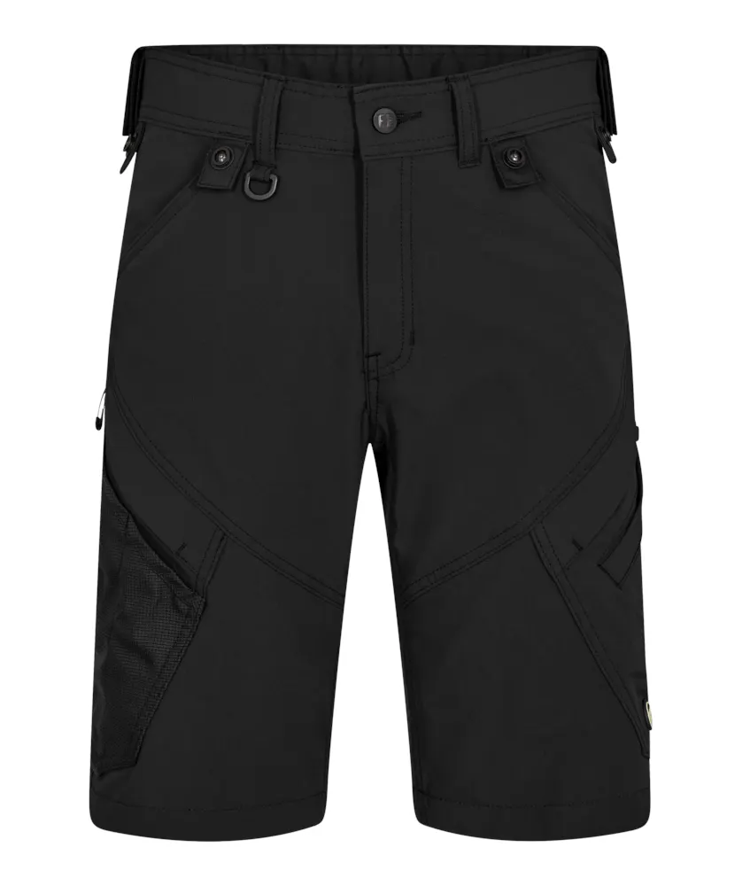 Schwarz