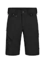 Engel X-Treme Stretch Shorts Vorschaubild