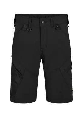 Engel X-Treme Stretch Shorts