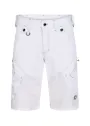Engel X-Treme Stretch Shorts Vorschaubild