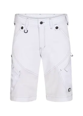 Engel X-Treme Stretch Shorts