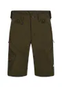 Engel X-Treme Stretch Shorts Vorschaubild