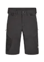 Engel X-Treme Stretch Shorts Vorschaubild