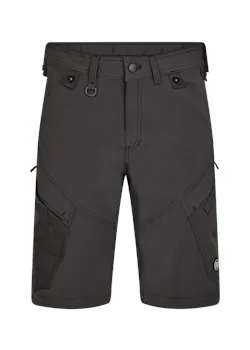 Engel X-Treme Stretch-Shorts