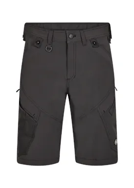 Engel X-Treme Stretch Shorts