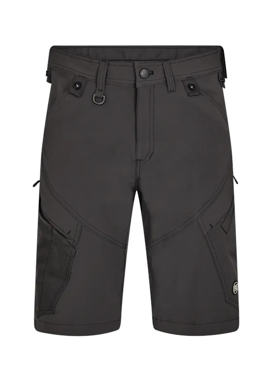 Engel X-Treme Stretch Shorts