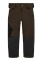 Engel X-treme 6368-317 3/4 Werkbroek Stretch Waterafstotend miniatuur