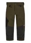 Bosgroen