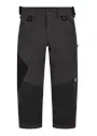 Engel X-treme 6368-317 3/4 Werkbroek Stretch Waterafstotend miniatuur