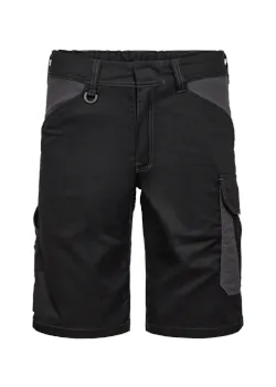 Engel Venture 6519-154 short Regular Fit