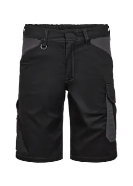 Engel Venture 6519-154 Kurzshort Regular Fit