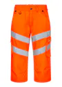 Engel Safety Light 6544-319 3/4-Hose wasserabweisend UV-Schutz Vorschaubild
