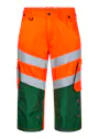 Engel Safety Light 6544-319 3/4-Hose wasserabweisend UV-Schutz Vorschaubild