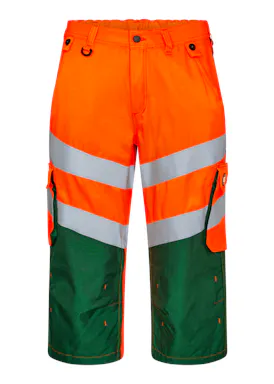 Engel Safety Light 6544-319 3/4-Hose wasserabweisend UV-Schutz