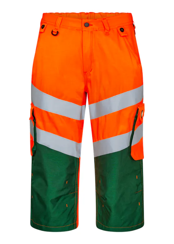 Engel Safety Light 6544-319 3/4-Hose wasserabweisend UV-Schutz