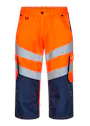 Engel Safety Light 6544-319 3/4-Hose wasserabweisend UV-Schutz Vorschaubild