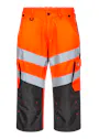 Engel Safety Light 6544-319 3/4-Hose wasserabweisend UV-Schutz Vorschaubild