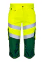 Engel Safety Light 6544-319 3/4-Hose wasserabweisend UV-Schutz Vorschaubild