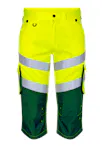Geel/Groen