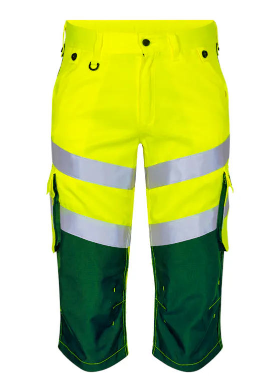 Engel Safety Light 6544-319 3/4-Hose wasserabweisend UV-Schutz
