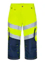Engel Safety Light 6544-319 3/4-Hose wasserabweisend UV-Schutz Vorschaubild