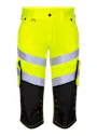 Engel Safety Light 6544-319 3/4-Hose wasserabweisend UV-Schutz Vorschaubild